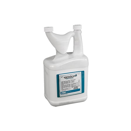 Talstar Pro Talstar Professional (1 gal) 11008459